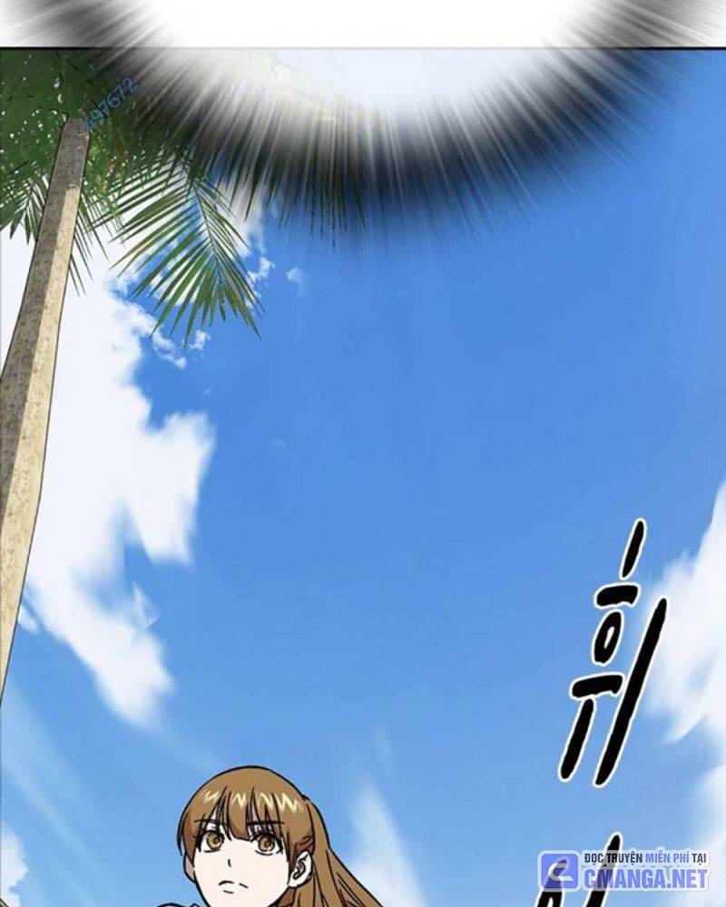 Học Nhóm Chap 229 - Next Chap 230