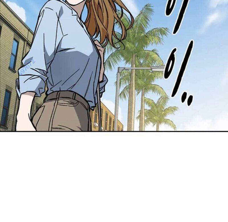Học Nhóm Chap 229 - Next Chap 230