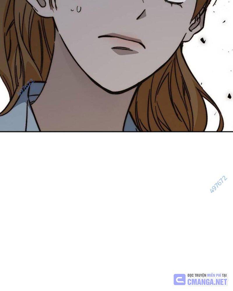 Học Nhóm Chap 229 - Next Chap 230