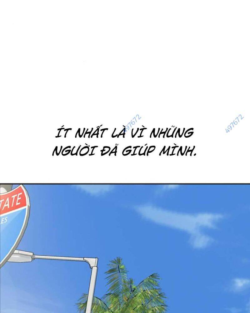 Học Nhóm Chap 229 - Next Chap 230