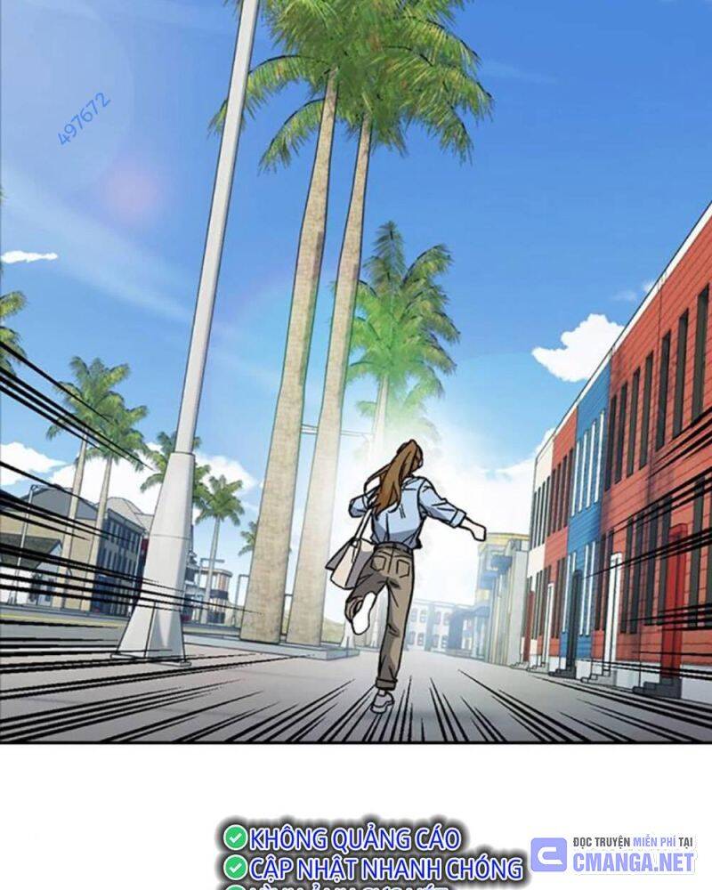 Học Nhóm Chap 229 - Next Chap 230