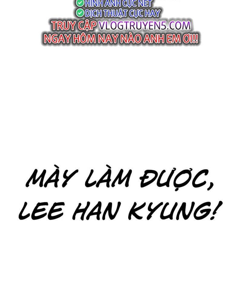 Học Nhóm Chap 229 - Next Chap 230