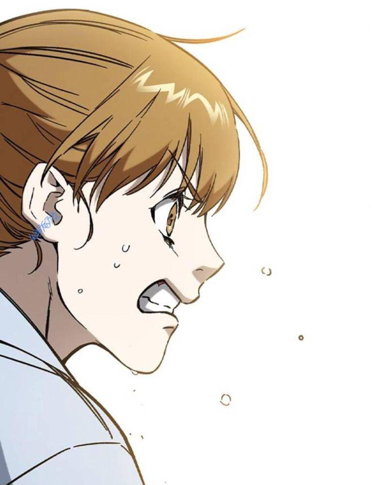 Học Nhóm Chap 229 - Next Chap 230
