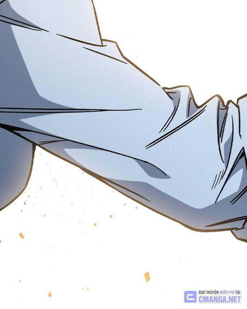 Học Nhóm Chap 229 - Next Chap 230