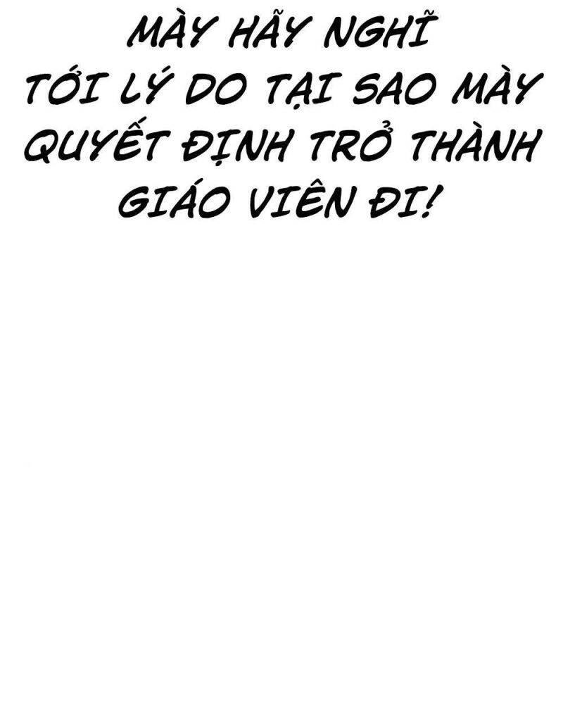 Học Nhóm Chap 229 - Next Chap 230