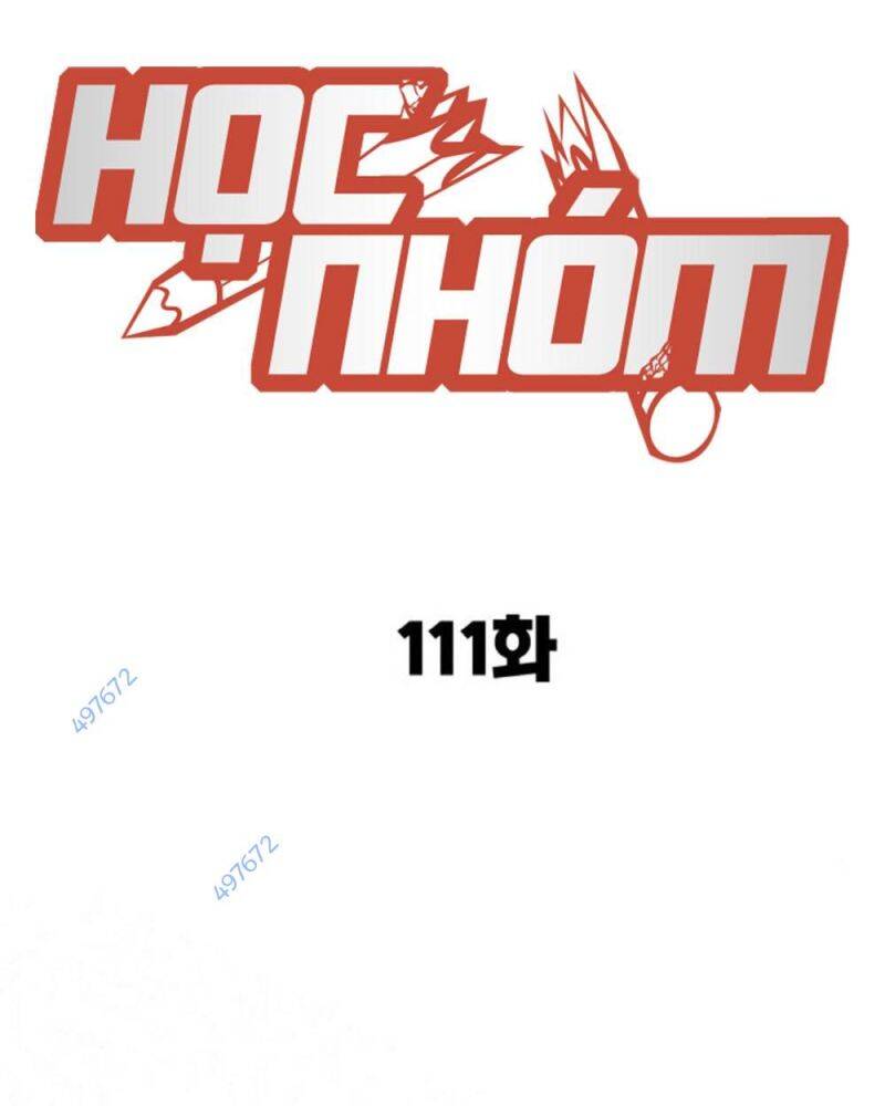 Học Nhóm Chap 229 - Next Chap 230
