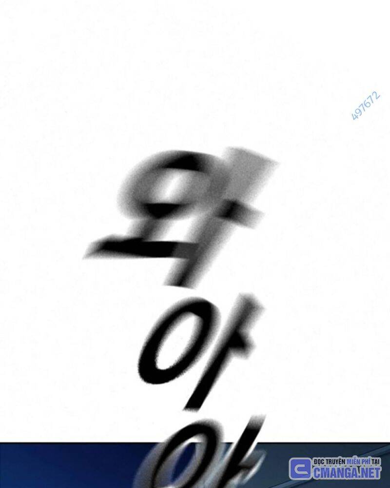 Học Nhóm Chap 229 - Next Chap 230
