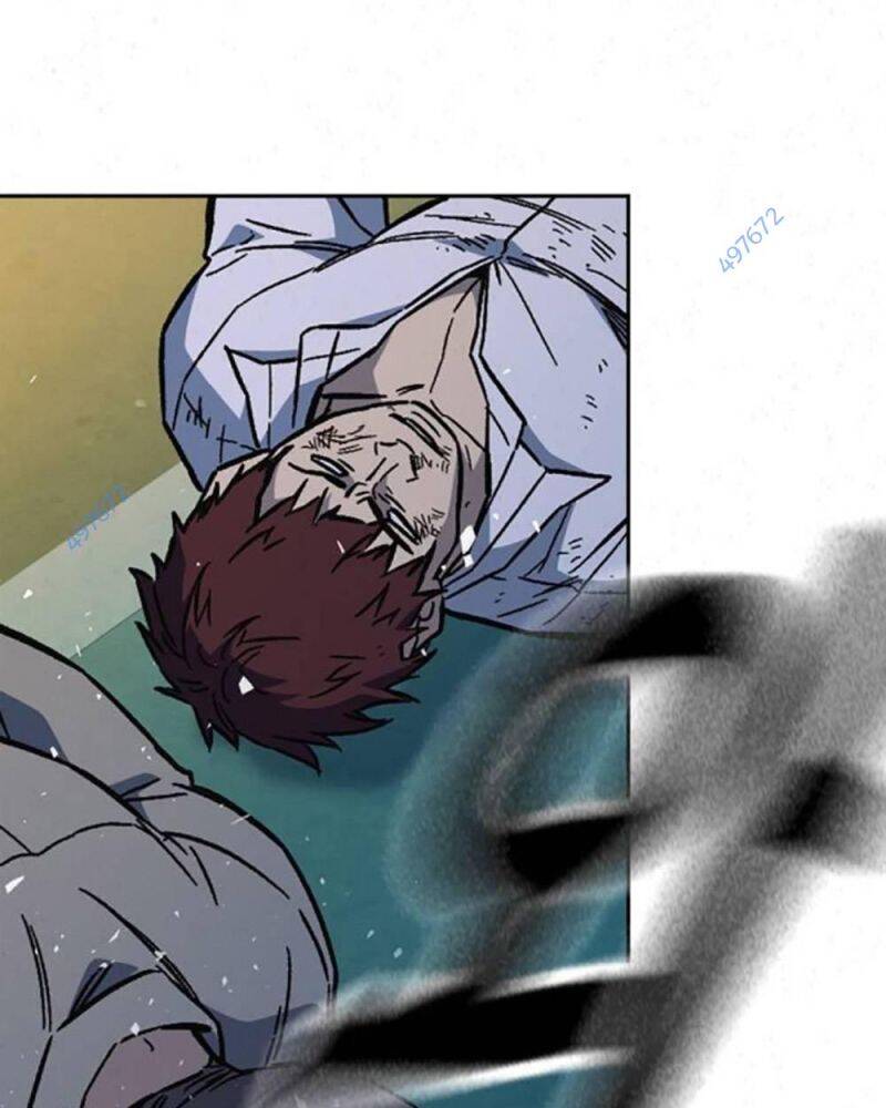 Học Nhóm Chap 229 - Next Chap 230