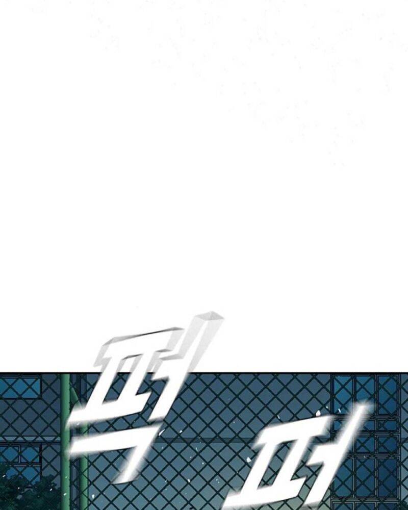 Học Nhóm Chap 229 - Next Chap 230
