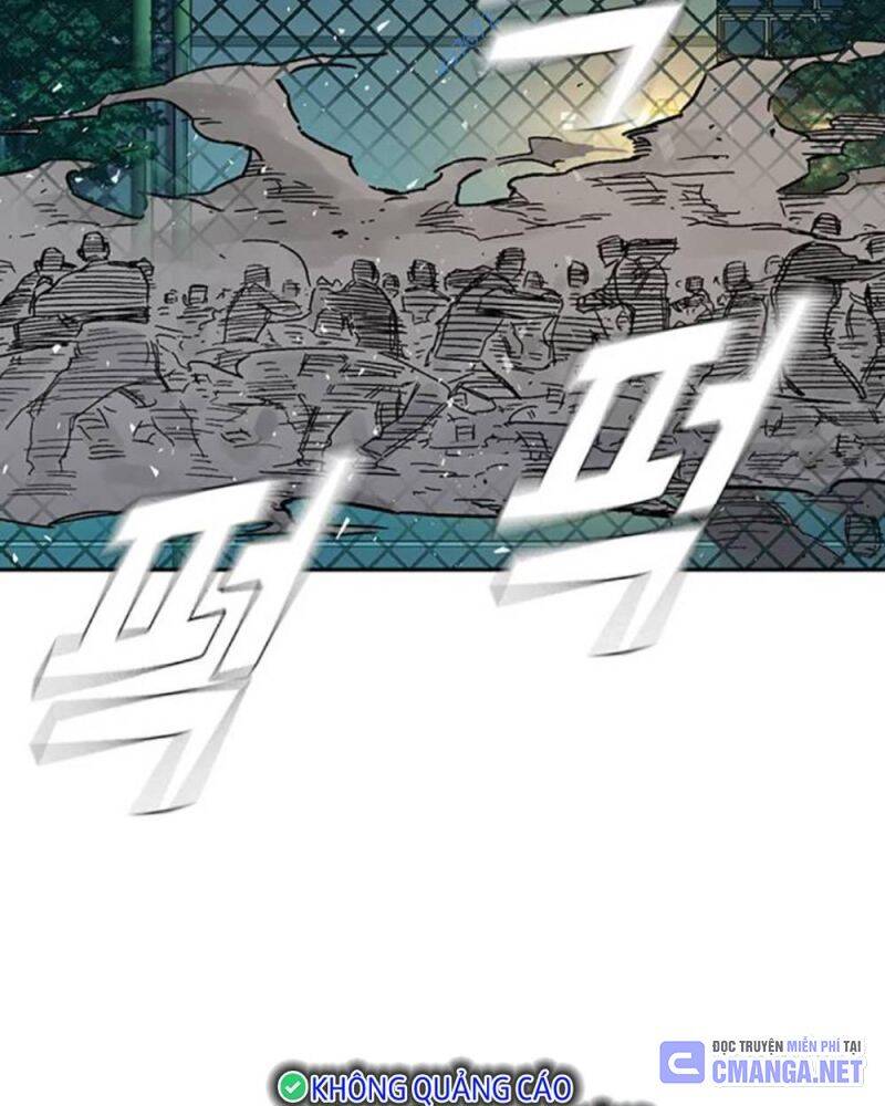 Học Nhóm Chap 229 - Next Chap 230