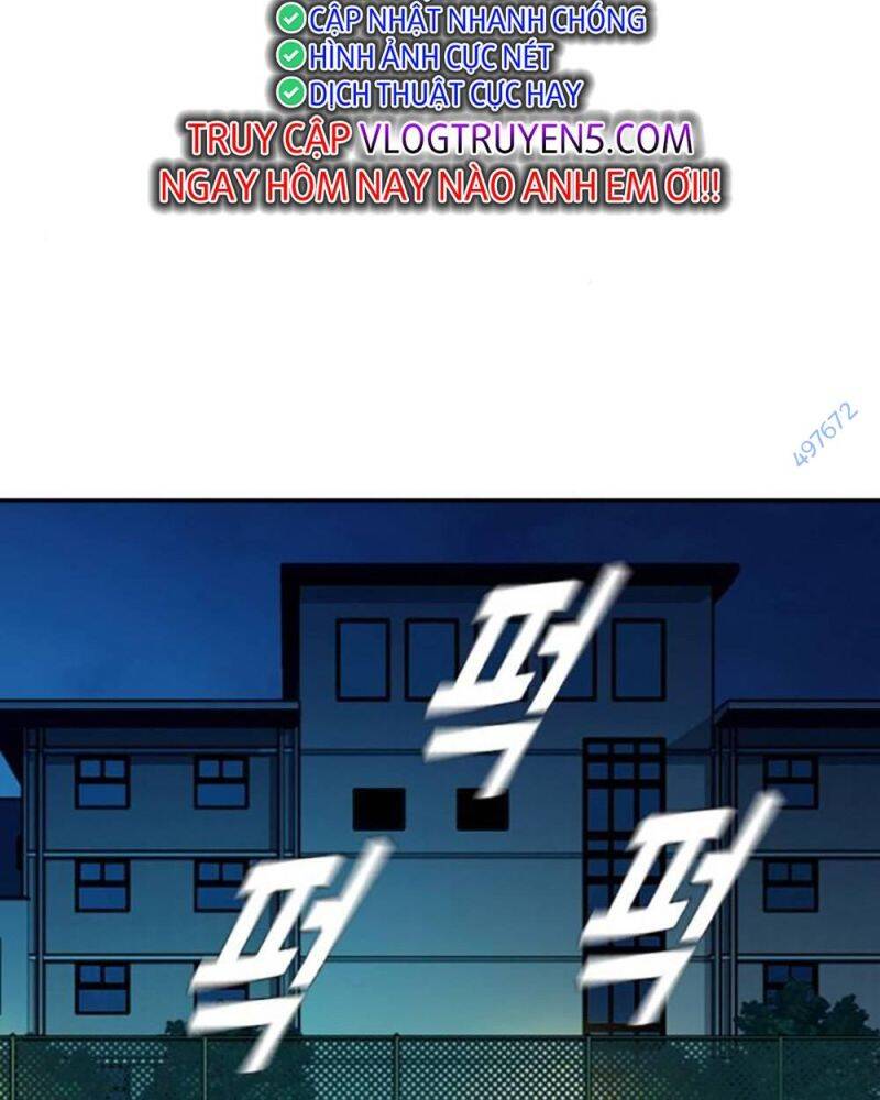Học Nhóm Chap 229 - Next Chap 230