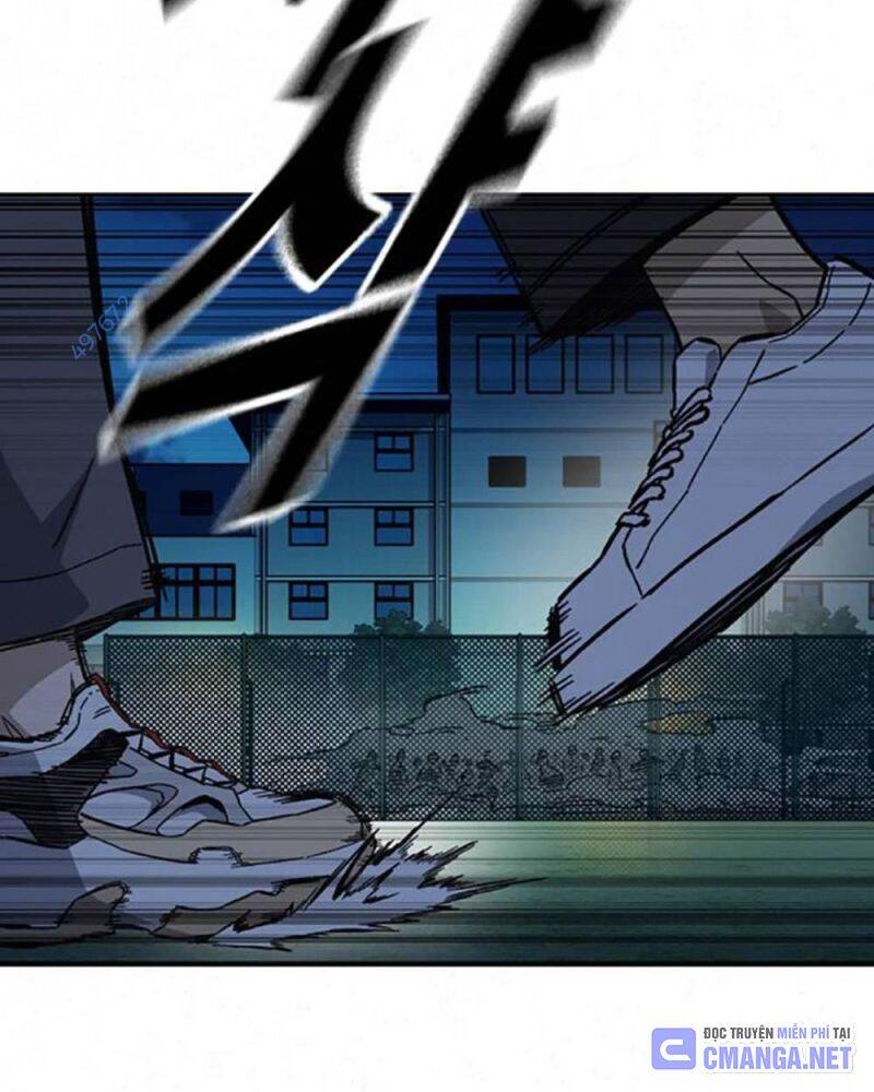 Học Nhóm Chap 229 - Next Chap 230