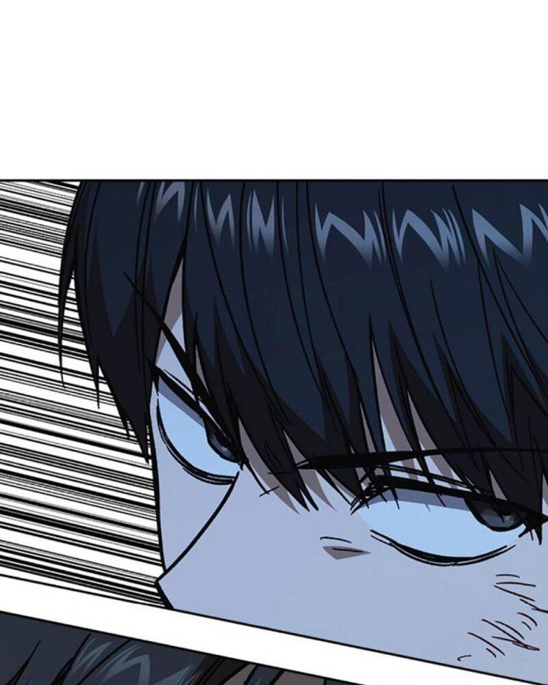 Học Nhóm Chap 229 - Next Chap 230