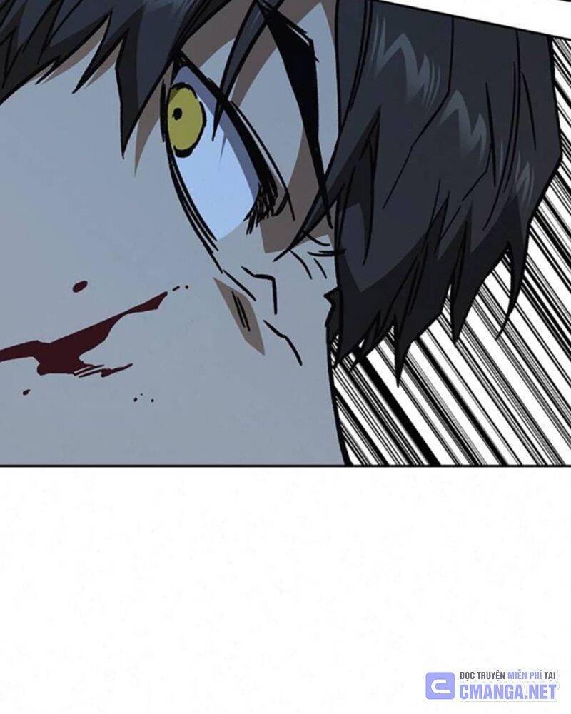 Học Nhóm Chap 229 - Next Chap 230