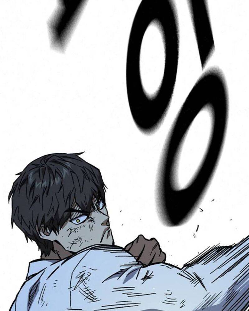 Học Nhóm Chap 229 - Next Chap 230