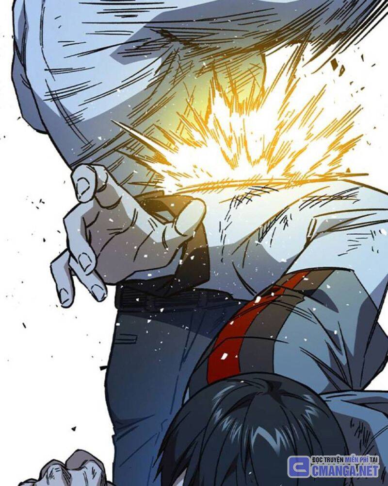 Học Nhóm Chap 229 - Next Chap 230
