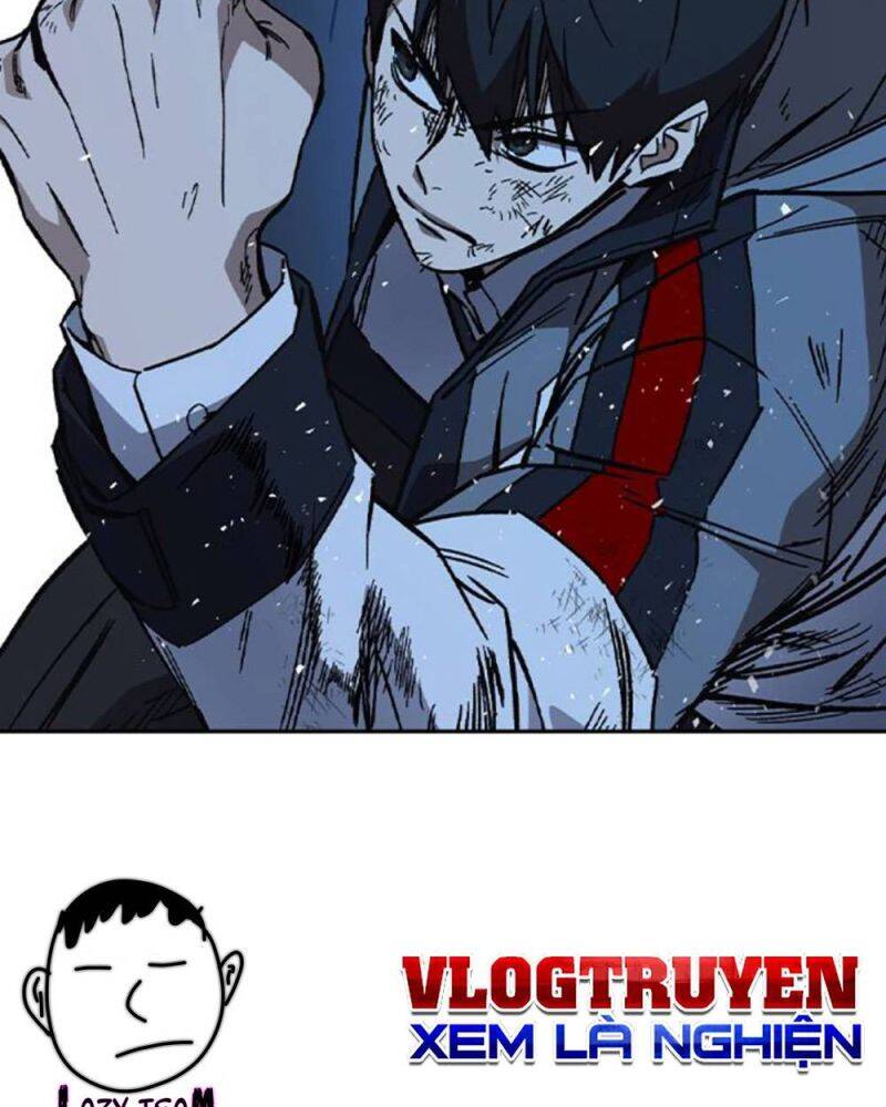 Học Nhóm Chap 229 - Next Chap 230