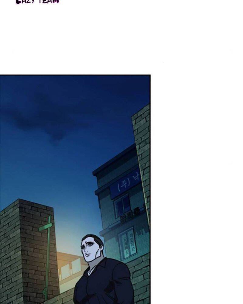 Học Nhóm Chap 229 - Next Chap 230