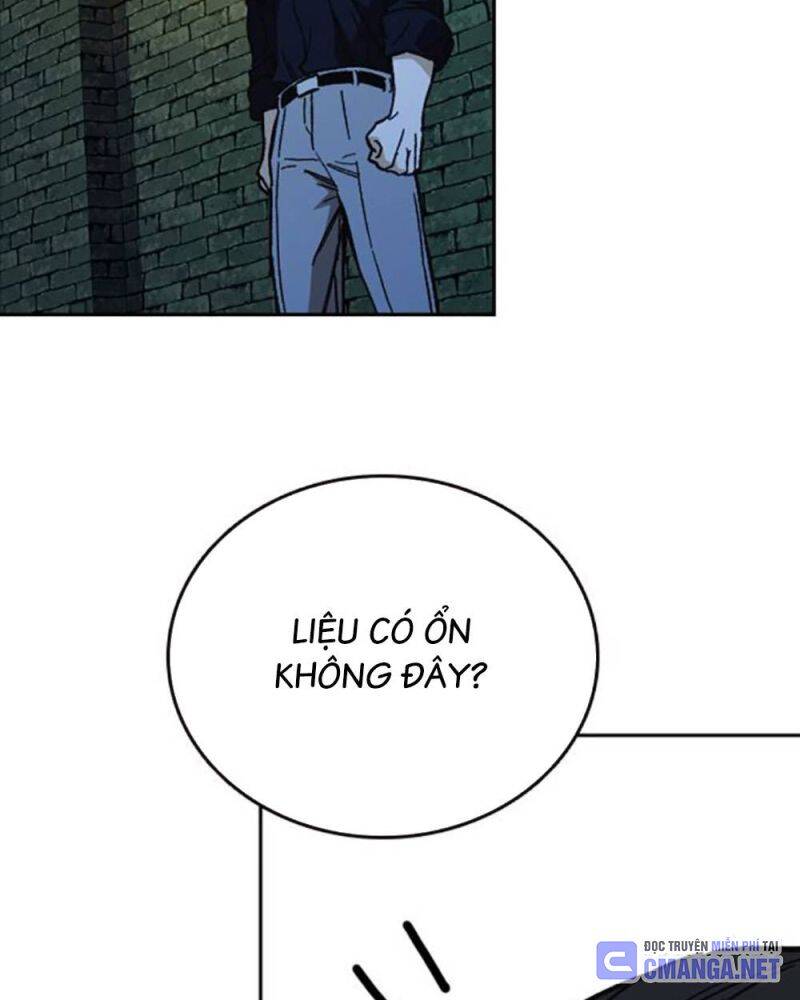 Học Nhóm Chap 229 - Next Chap 230