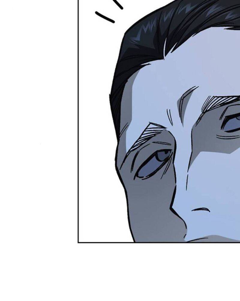 Học Nhóm Chap 229 - Next Chap 230