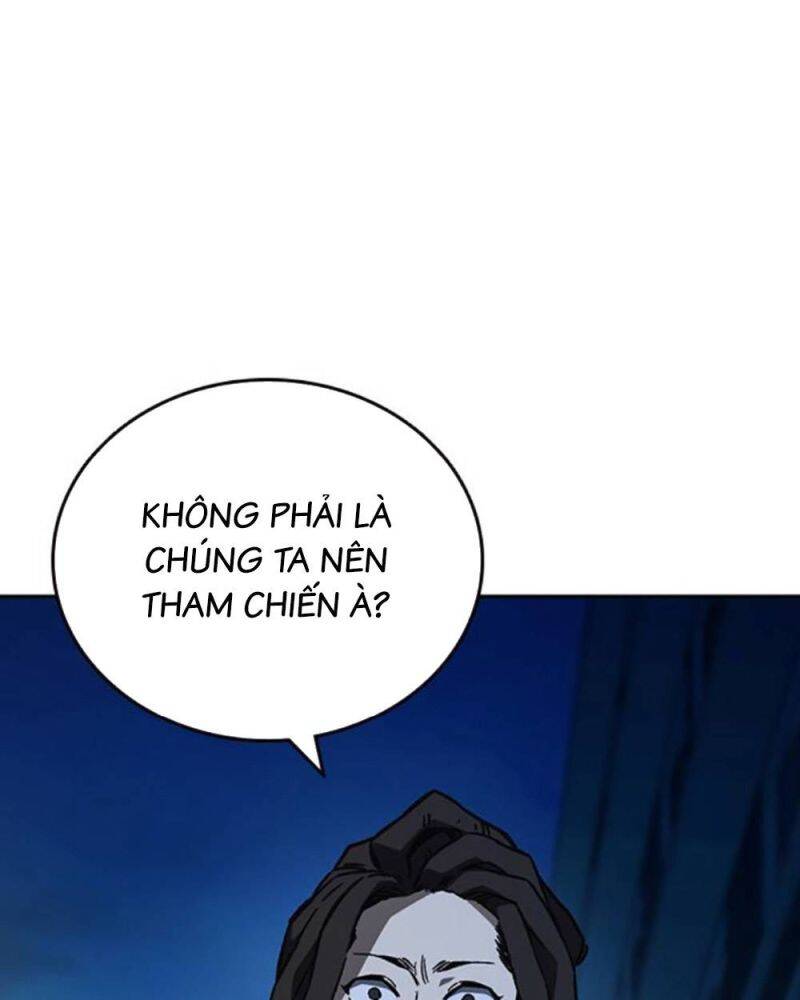 Học Nhóm Chap 229 - Next Chap 230