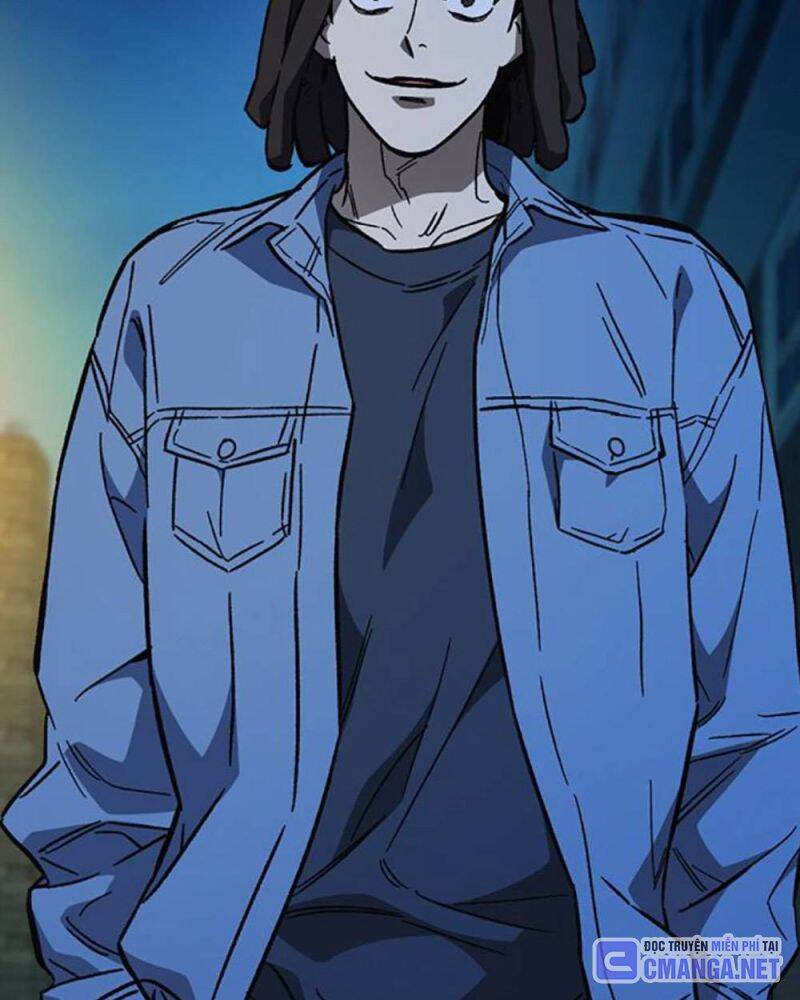 Học Nhóm Chap 229 - Next Chap 230