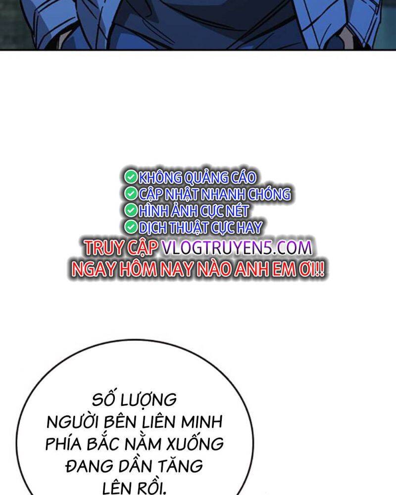 Học Nhóm Chap 229 - Next Chap 230