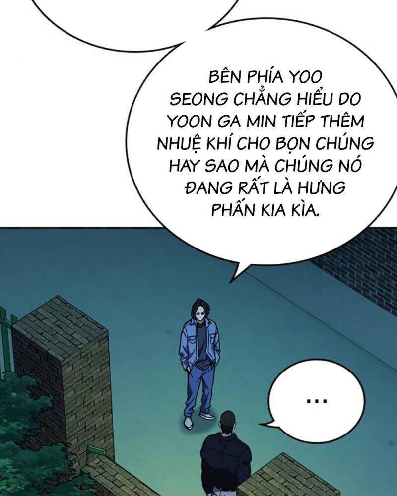 Học Nhóm Chap 229 - Next Chap 230