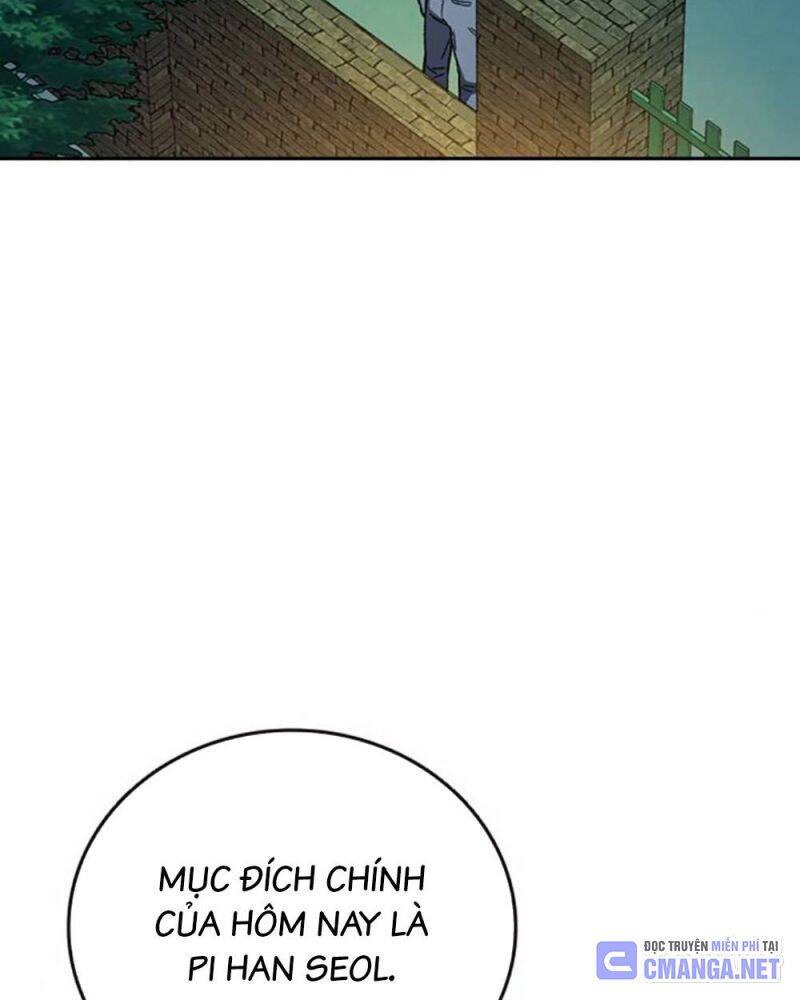 Học Nhóm Chap 229 - Next Chap 230