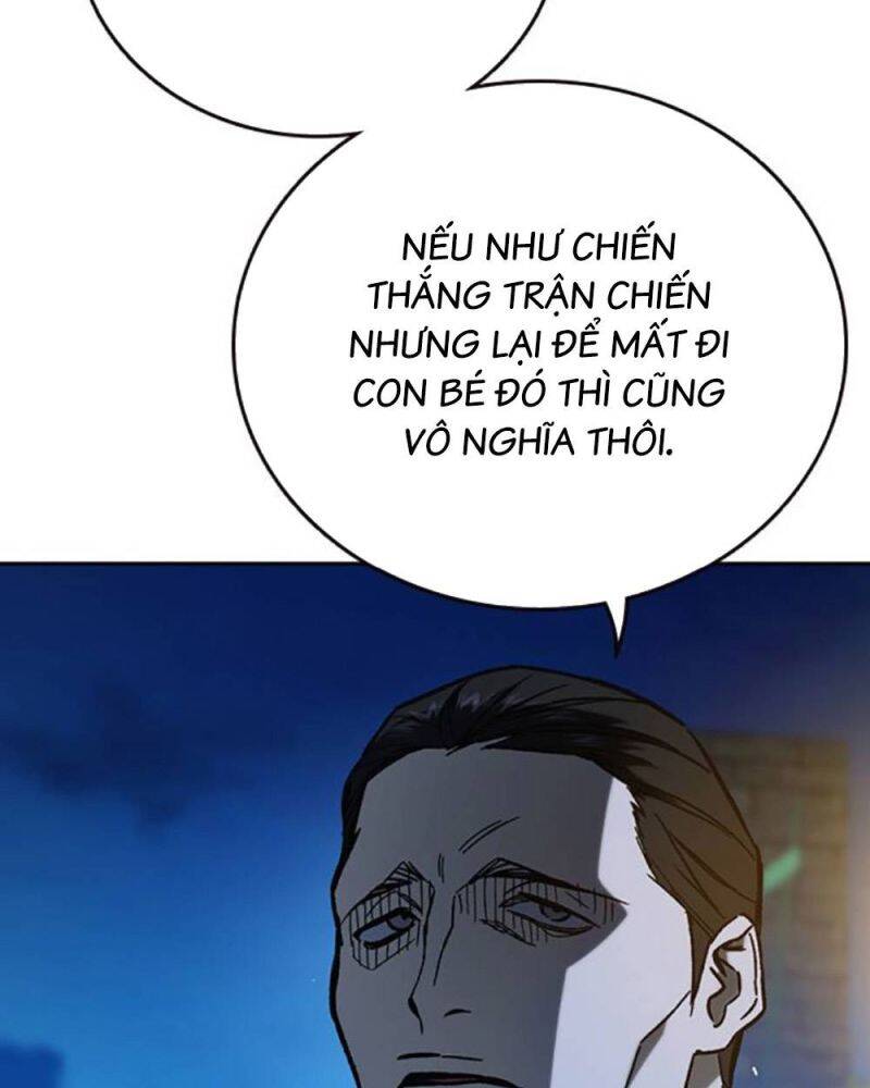 Học Nhóm Chap 229 - Next Chap 230