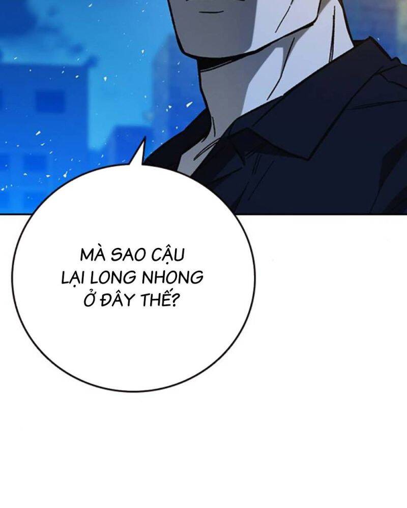 Học Nhóm Chap 229 - Next Chap 230