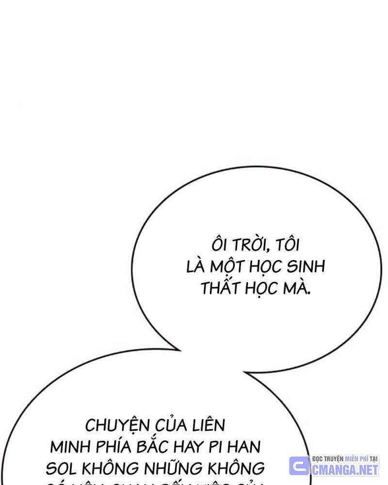 Học Nhóm Chap 229 - Next Chap 230