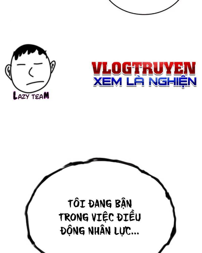 Học Nhóm Chap 229 - Next Chap 230