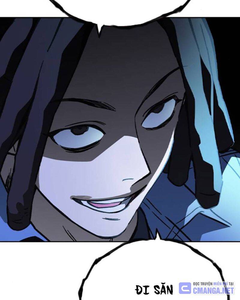 Học Nhóm Chap 229 - Next Chap 230