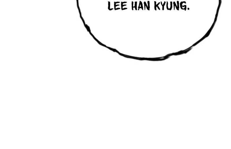 Học Nhóm Chap 229 - Next Chap 230