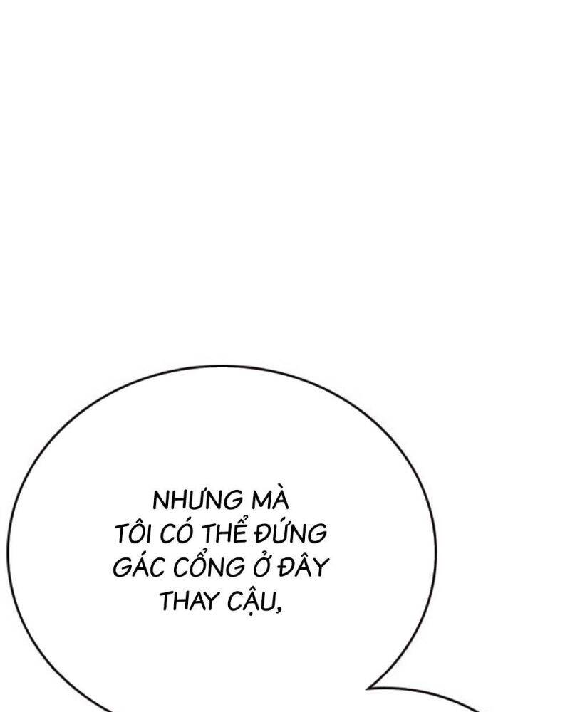 Học Nhóm Chap 229 - Next Chap 230