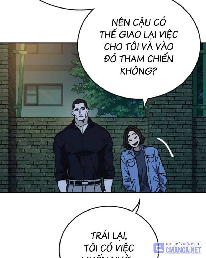 Học Nhóm Chap 229 - Next Chap 230