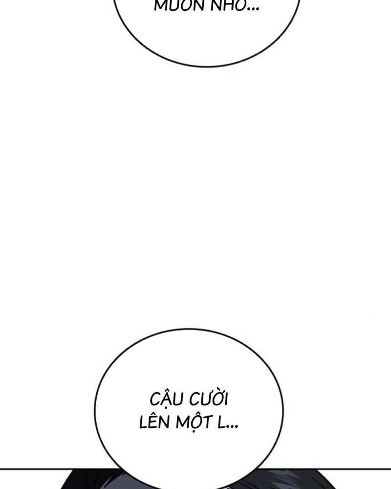 Học Nhóm Chap 229 - Next Chap 230