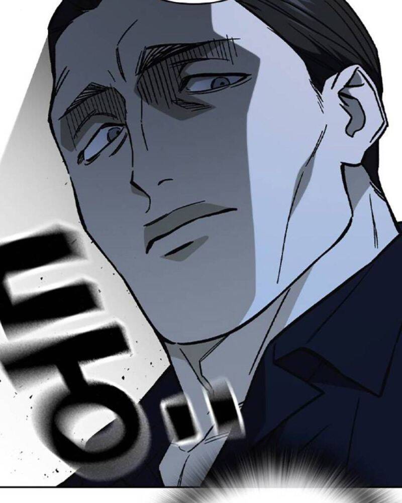 Học Nhóm Chap 229 - Next Chap 230