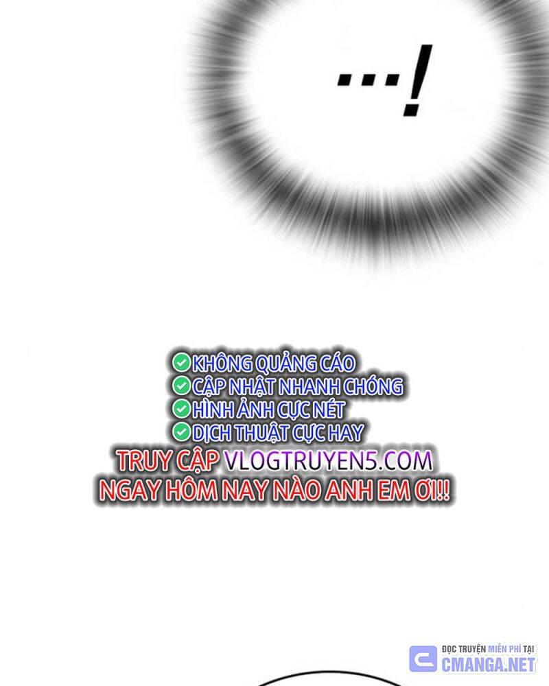 Học Nhóm Chap 229 - Next Chap 230