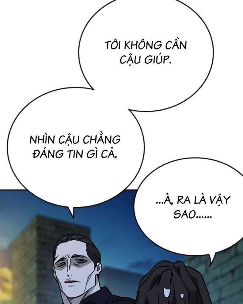 Học Nhóm Chap 229 - Next Chap 230