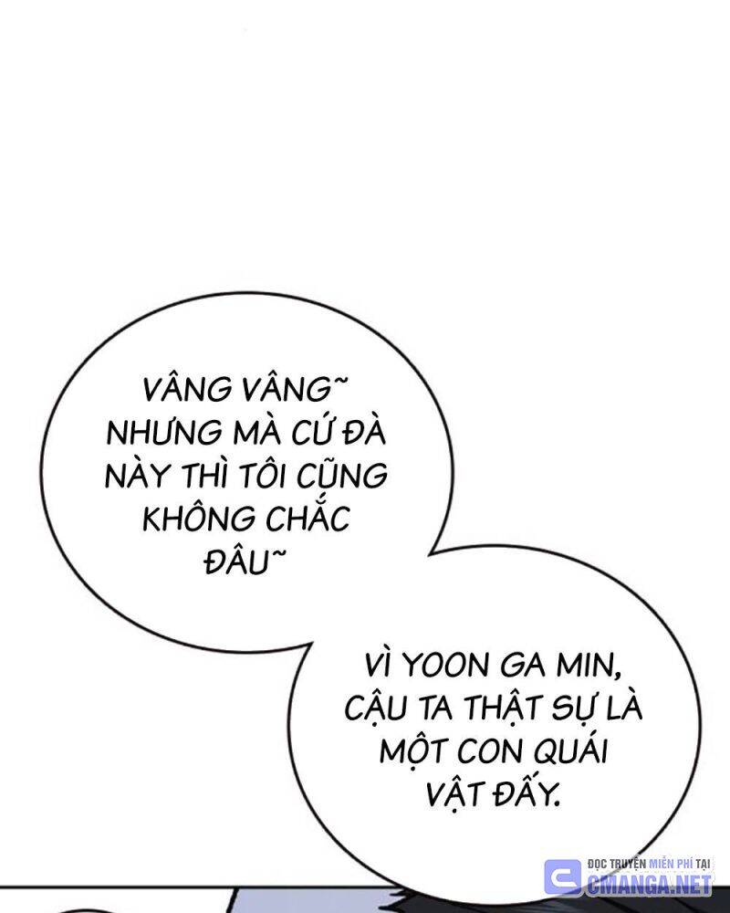 Học Nhóm Chap 229 - Next Chap 230