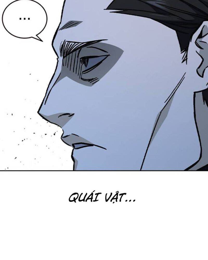 Học Nhóm Chap 229 - Next Chap 230