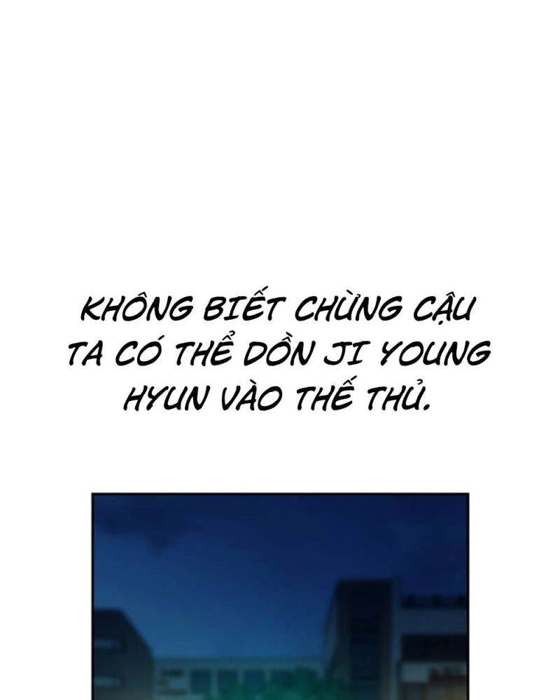 Học Nhóm Chap 229 - Next Chap 230