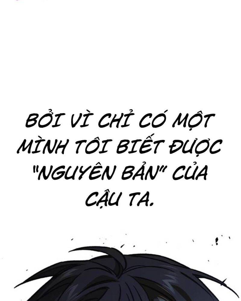 Học Nhóm Chap 229 - Next Chap 230