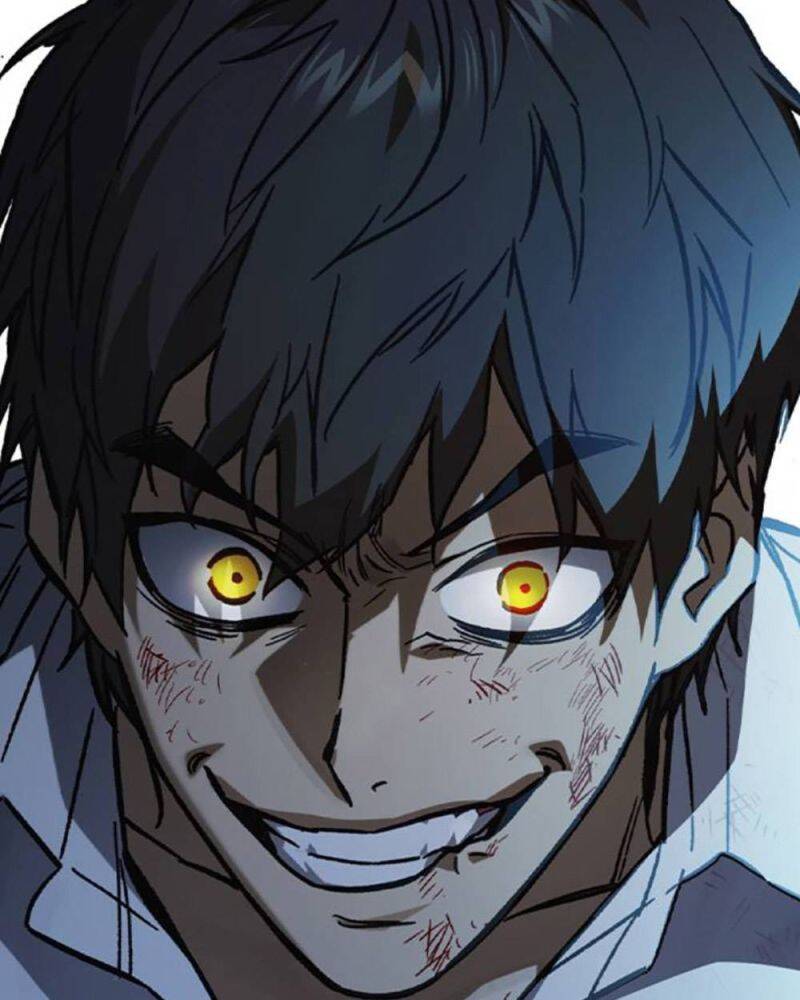 Học Nhóm Chap 229 - Next Chap 230