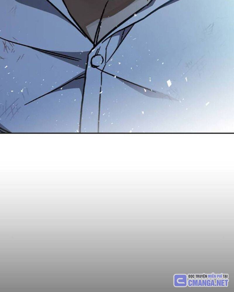 Học Nhóm Chap 229 - Next Chap 230