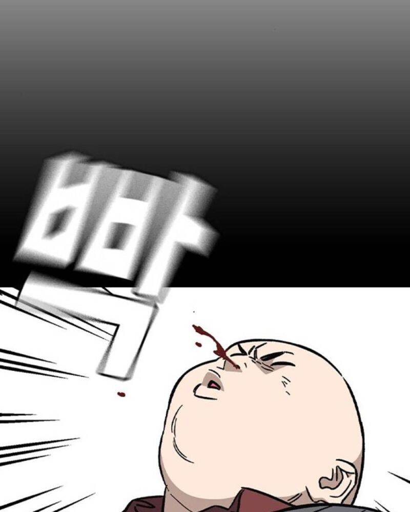 Học Nhóm Chap 229 - Next Chap 230