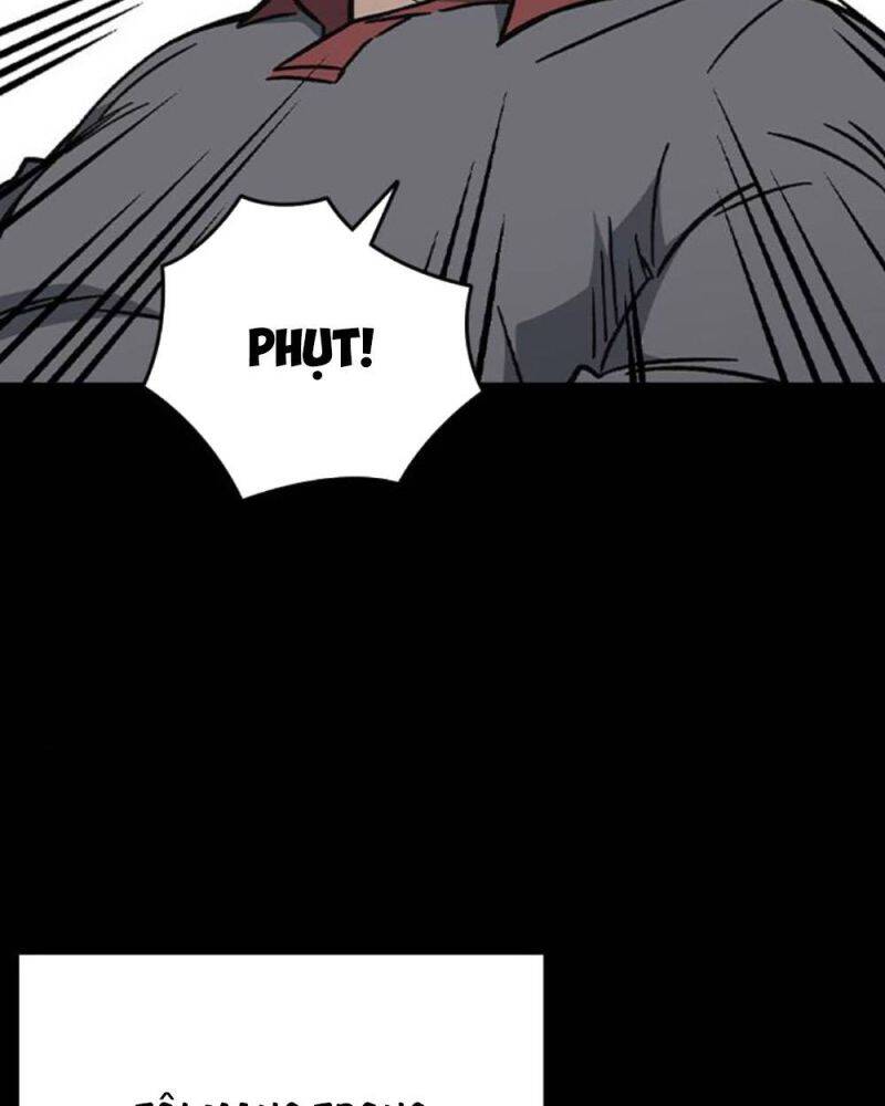 Học Nhóm Chap 229 - Next Chap 230