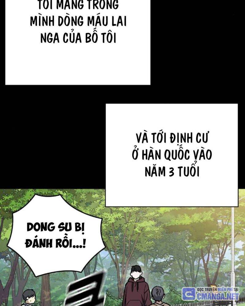 Học Nhóm Chap 229 - Next Chap 230